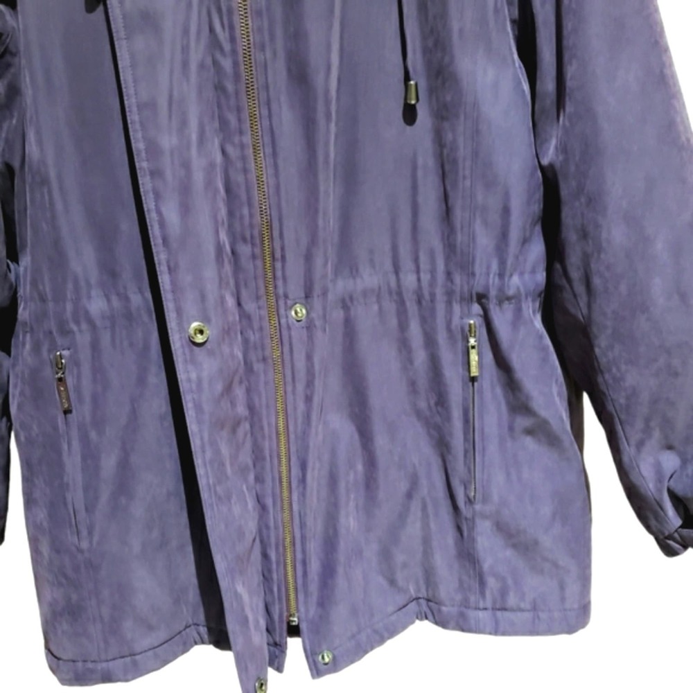 Vintage Coat - Picture 5 of 8